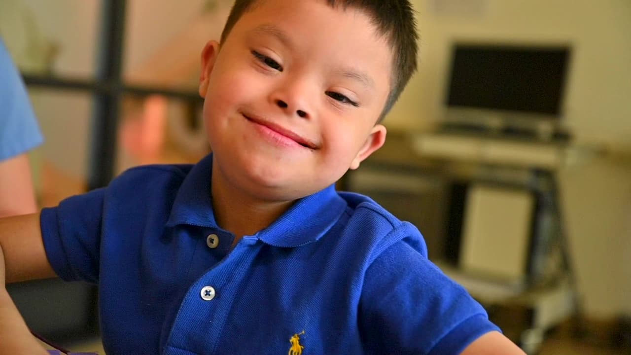 TeletonUSA 2025: ¿cuál es la meta de recaudación de esta edición?