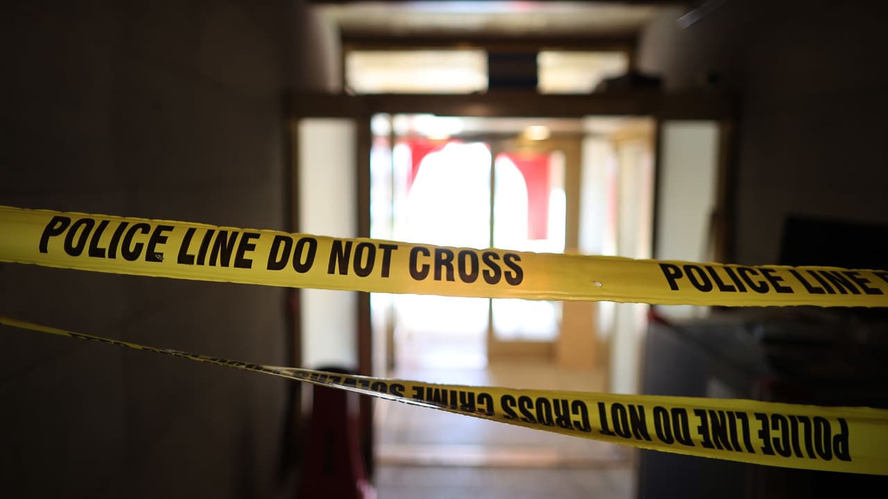 Policía identifica a la supuesta autora de la matanza en una escuela en Canadá