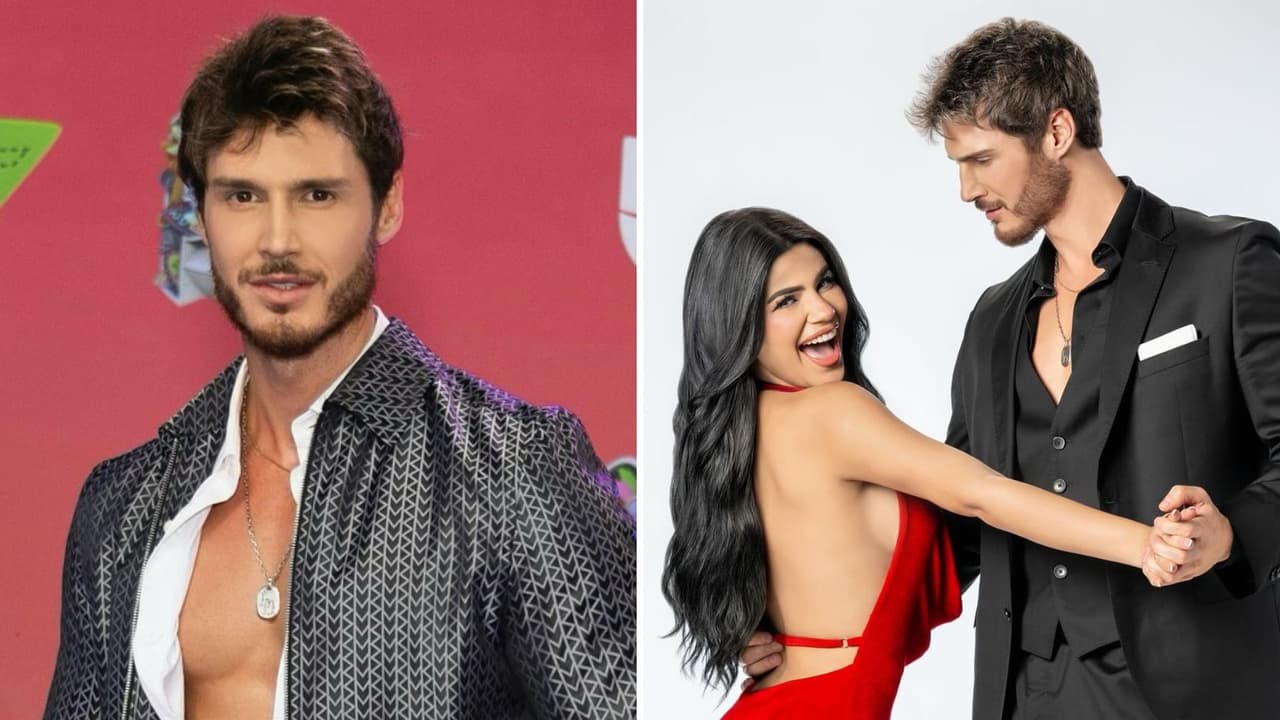 Fede Dorcaz murió: revelan lo que sucederá con su lugar en reality 'Las Estrellas Bailan en Hoy'