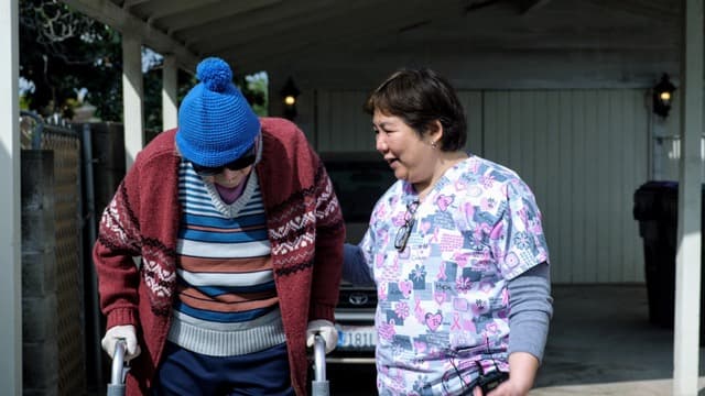 ¿Buscas una oportunidad laboral? Conoce los empleos que tendrán una mayor demanda en el 2022, según Forbes