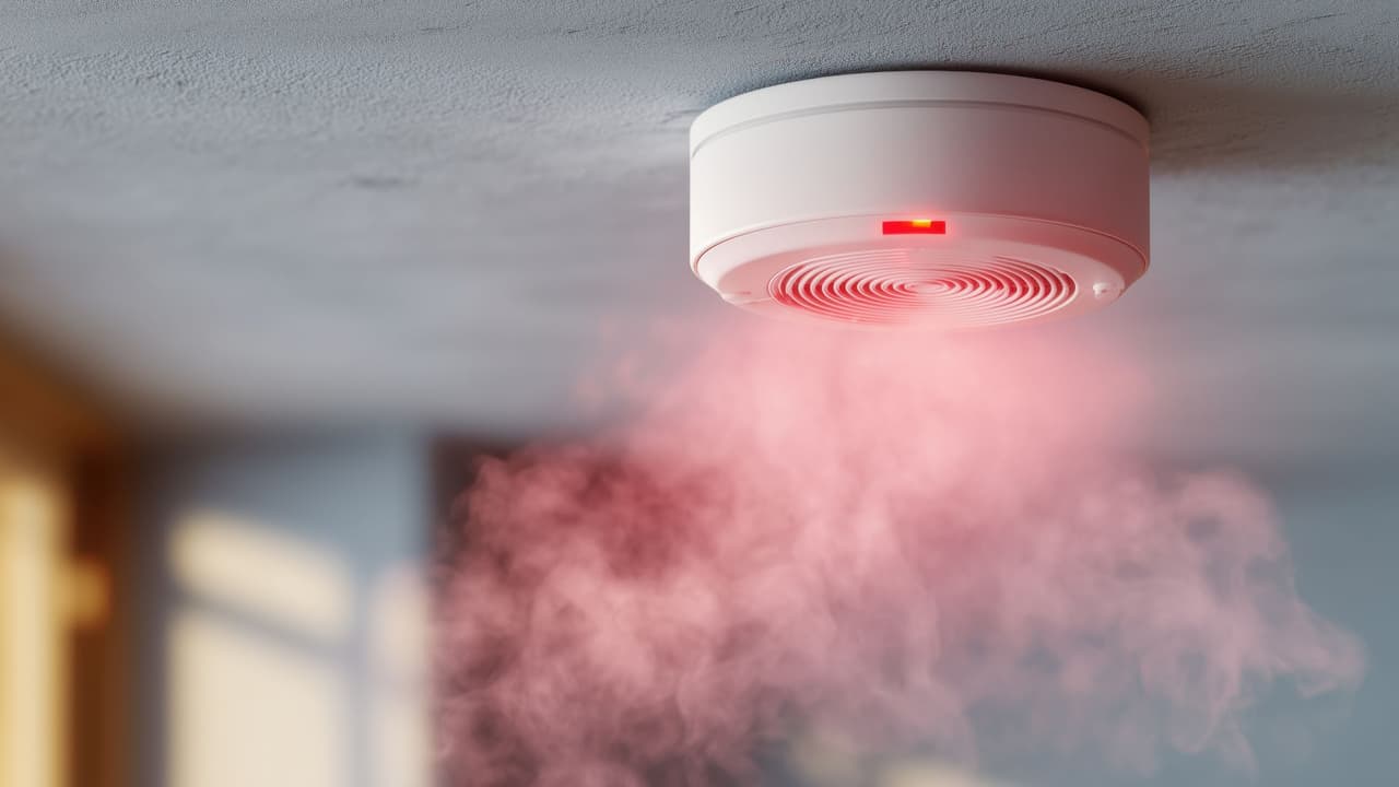 <h3 class="cms-H3-H3">Impacto en el contrato de renta</h3> En muchos contratos de arrendamiento en Texas,
<b>desactivar un detector se considera un incumplimiento del contrato.</b>
<br>Esto puede
<b>justificar advertencias formales, penalidades o incluso la terminación</b>, dependiendo del lenguaje del acuerdo.
<br>No es raro que esta cláusula
<b> esté escrita de forma explícita en contratos de complejos residenciales.</b>