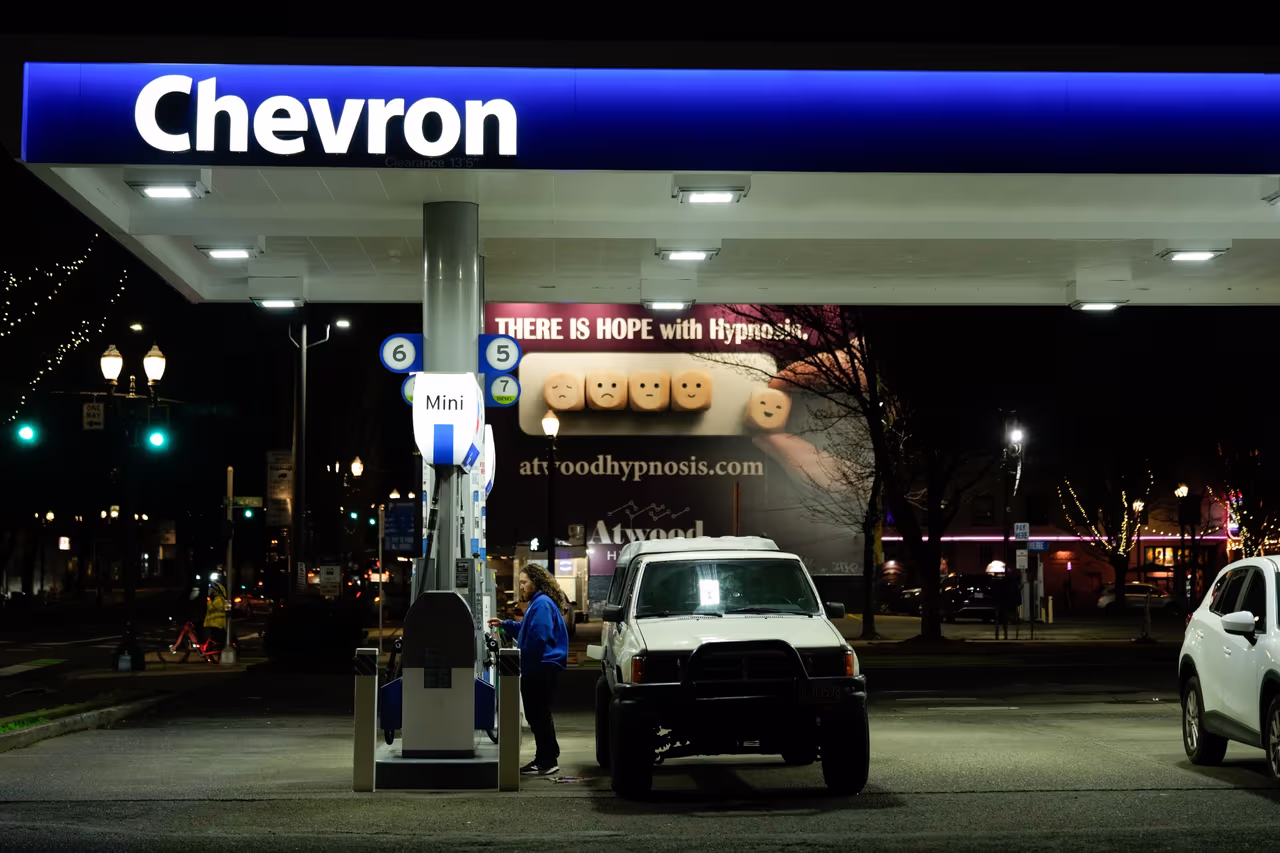 ¿Cuánto le cuesta la guerra en Irán a mi bolsillo? Esto han subido los precios en Estados Unidos