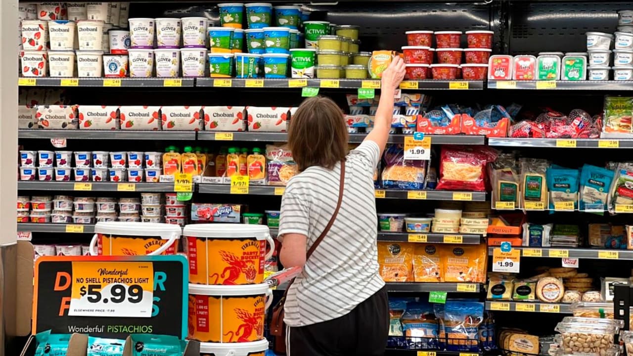 Qué tiendas están abiertas y cerradas durante Navidad en California