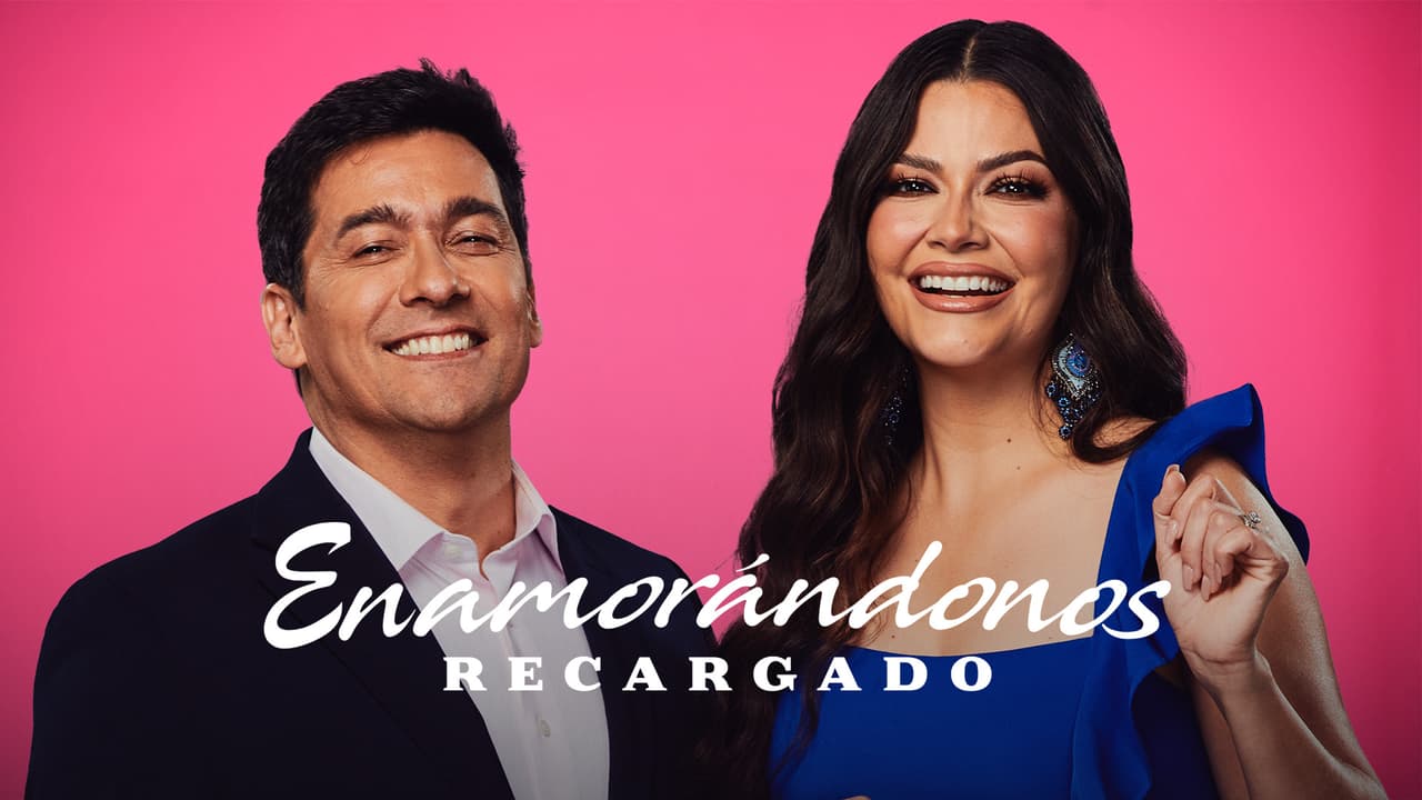 Enamorándonos: Recargado cambia de horario a partir del 11 de septiembre