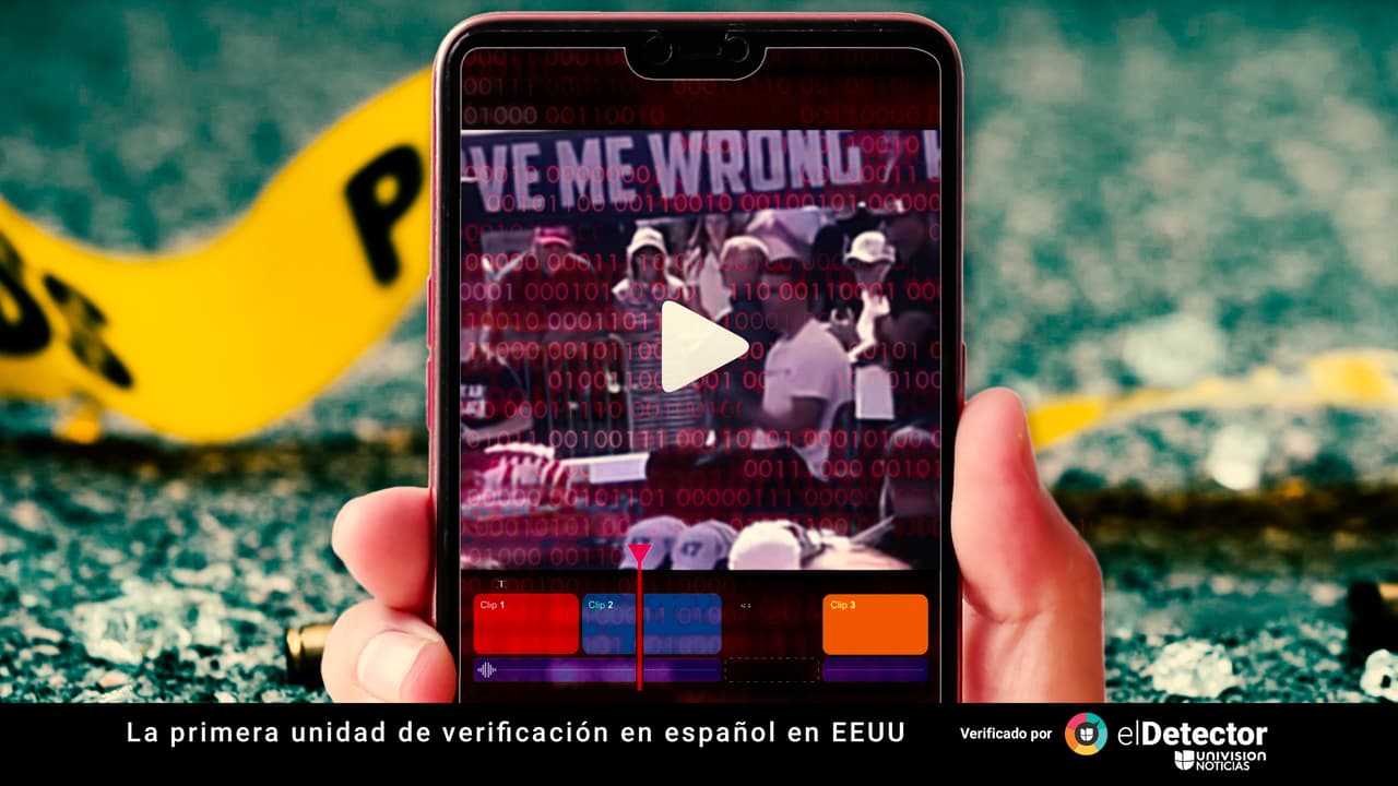 Rumores y especulaciones: el caos conspirativo que circula en redes sobre el sospechoso del asesinato de Charlie Kirk