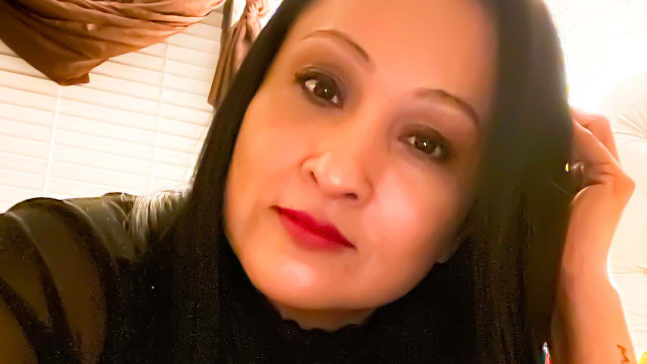 La historia de Signia, la hondureña asesinada por su esposo tras más de 30 años de matrimonio