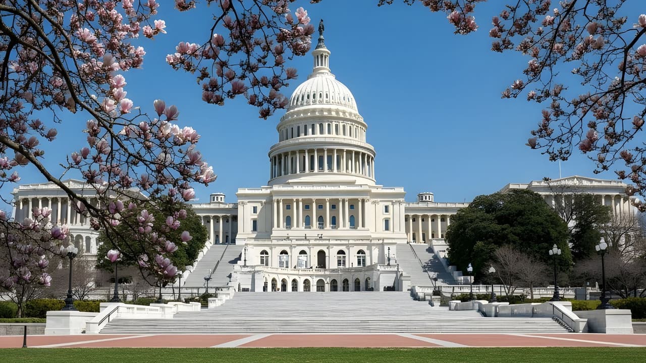 <h3 class="cms-H3-H3">En resumen 💡</h3>
<br>
<b>Texas está revisando </b>los límites de los distritos que eligen a sus representantes en el Congreso.
<br>
<b>Estos cambios pueden influir </b>en cómo se representa la comunidad hispana.
<br>
<b>Informarse y participar </b>es clave para mantener una voz activa en el proceso.