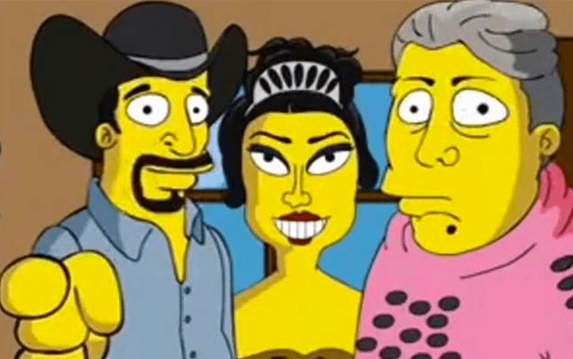 Rubí debuta como cantante y aclara que 'El Chapo' no le regaló un millón de pesos