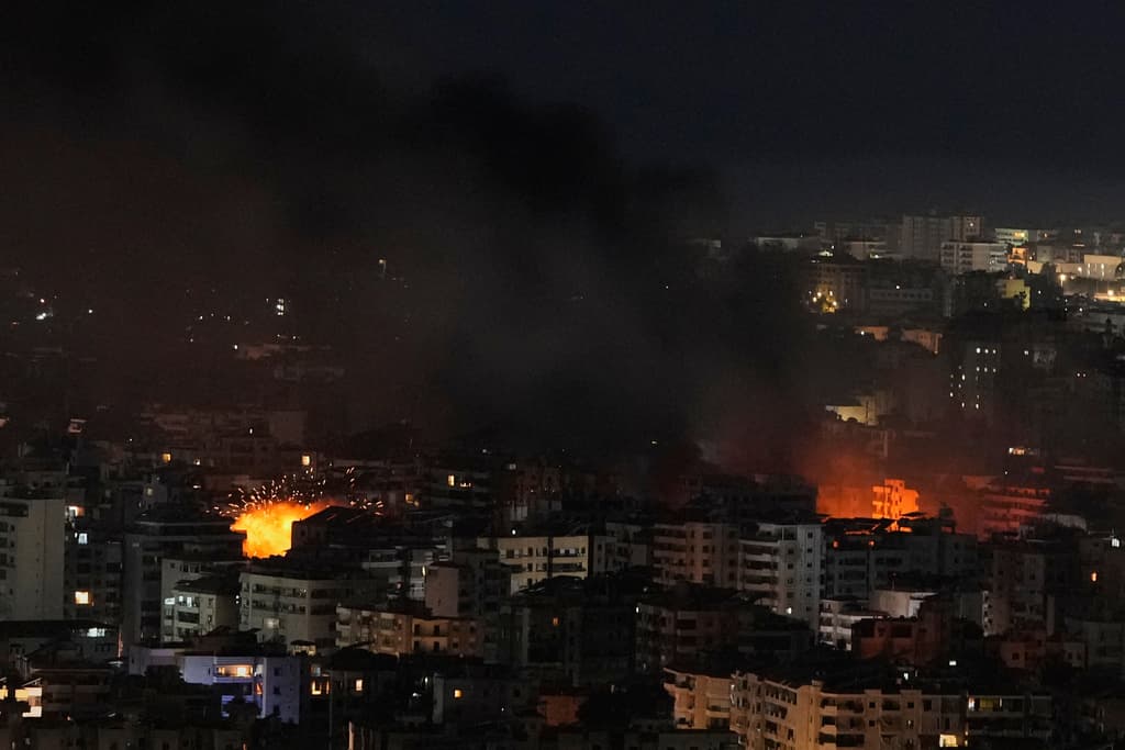 Las regiones afectadas ya acogen a casi 25 millones de personas, entre refugiados, desplazados internos y refugiados que han regresado recientemente del extranjero, señaló Ito. El responsable afirmó que la agencia estaba tratando de llevar ayuda humanitaria a los países afectados de toda la región.