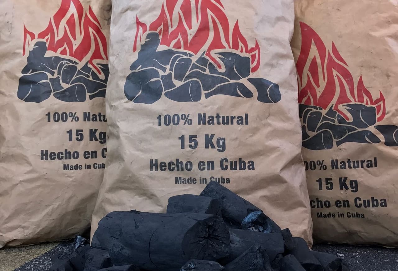 La política de Trump hacia Cuba produce espinosas cuestiones legales para empresas estadounidenses