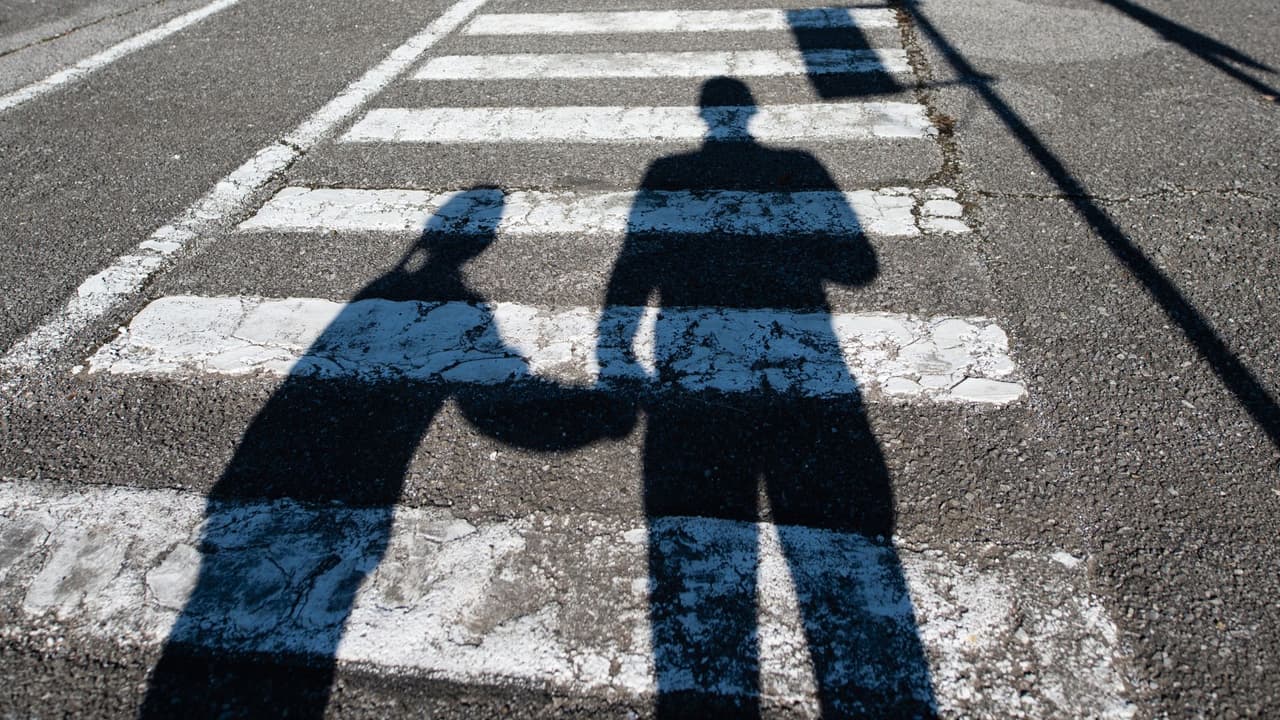 <h2 class="cms-H2-H2">3.- Prohibido estacionarse cerca de cruces de peatones</h2>
<br>
<br>A partir del 2024, los conductores que
<b>se estacionen a menos de 20 pies desde los cruces peatonales</b>, ya sean marcados o no marcados, o a 15 pies desde los cruces peatonales con la acera extendida, podrán ser sancionados.
<br>
<br>La ley AB 413 establece estas prohibiciones como un mecanismo para que los peatones vean el tráfico que viene en sentido contrario y con el objetivo de
<b>reducir los atropellamientos</b>.