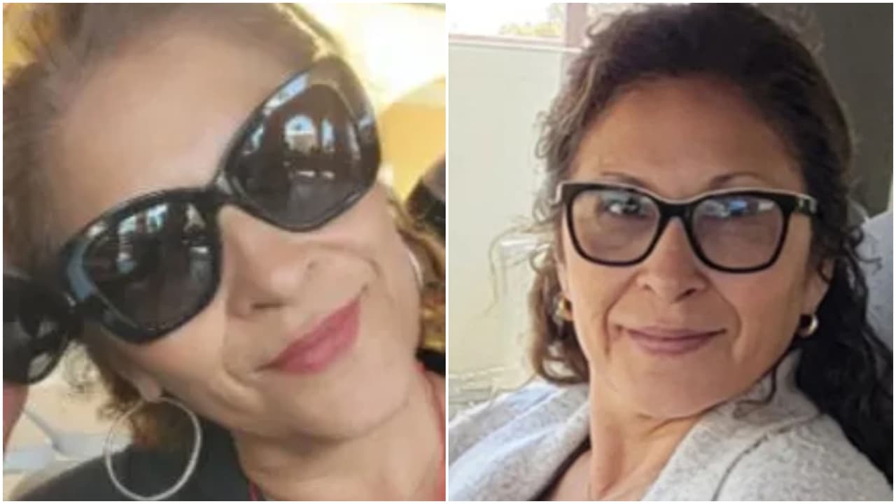 Desaparición de Ana Barbosa: sospechas de violencia doméstica y dinero desaparecido complican el caso