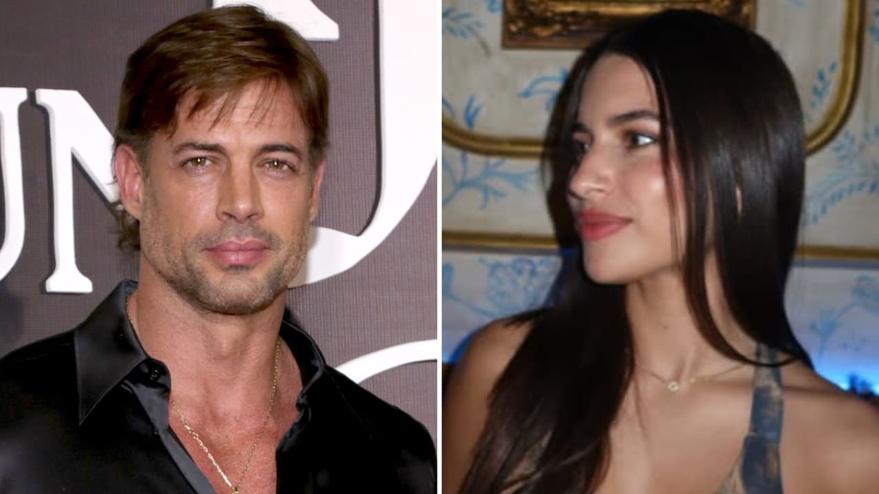 William Levy estaría por dar un nuevo paso con su novia Jenifer Camacho: estos serían sus planes