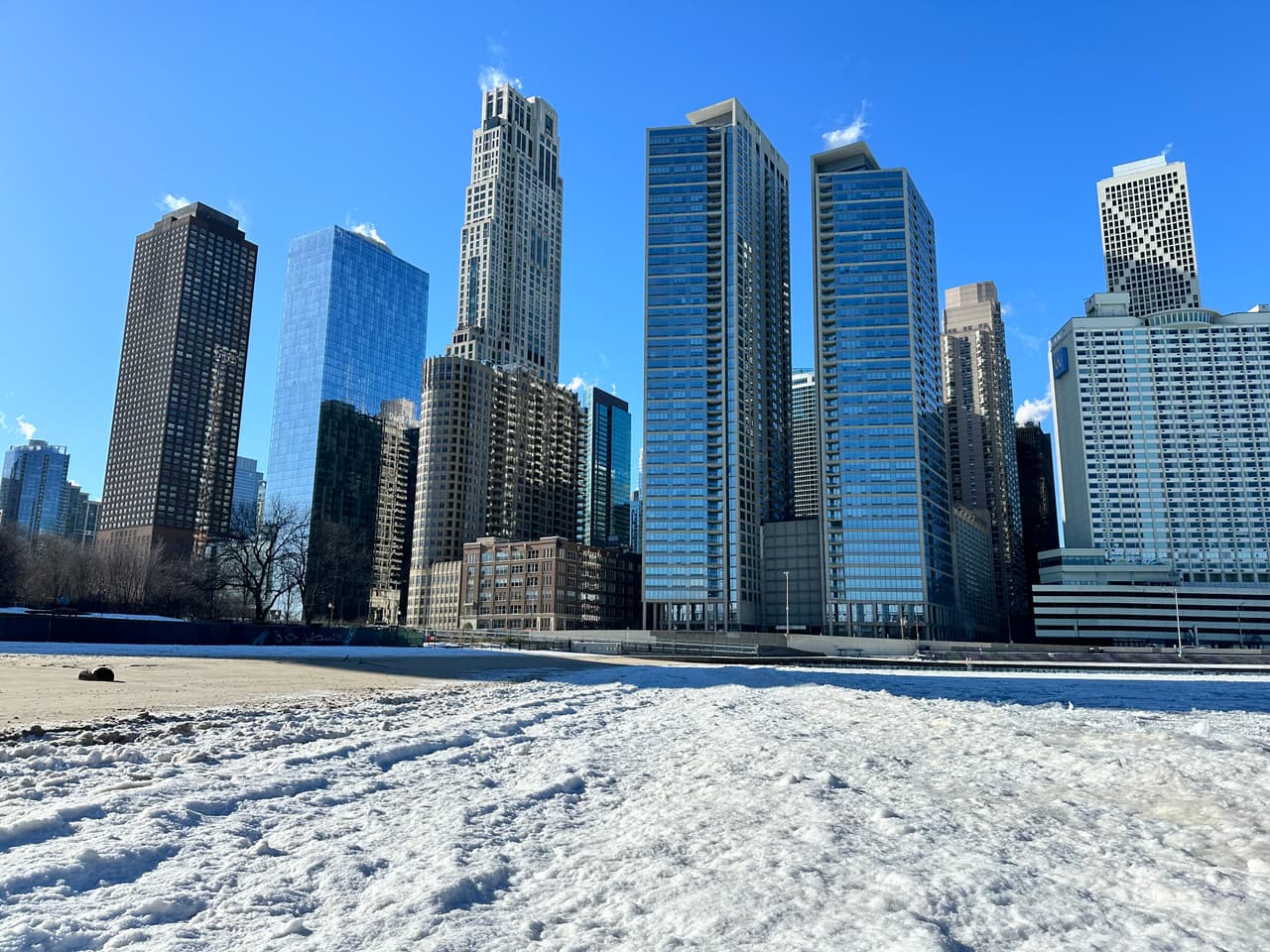 El Servicio Meteorológico Nacional
<b>advirtió de un frío extremo que amenaza la vida de las personas, mascotas</b> y hasta pone en riesgo las propiedades.