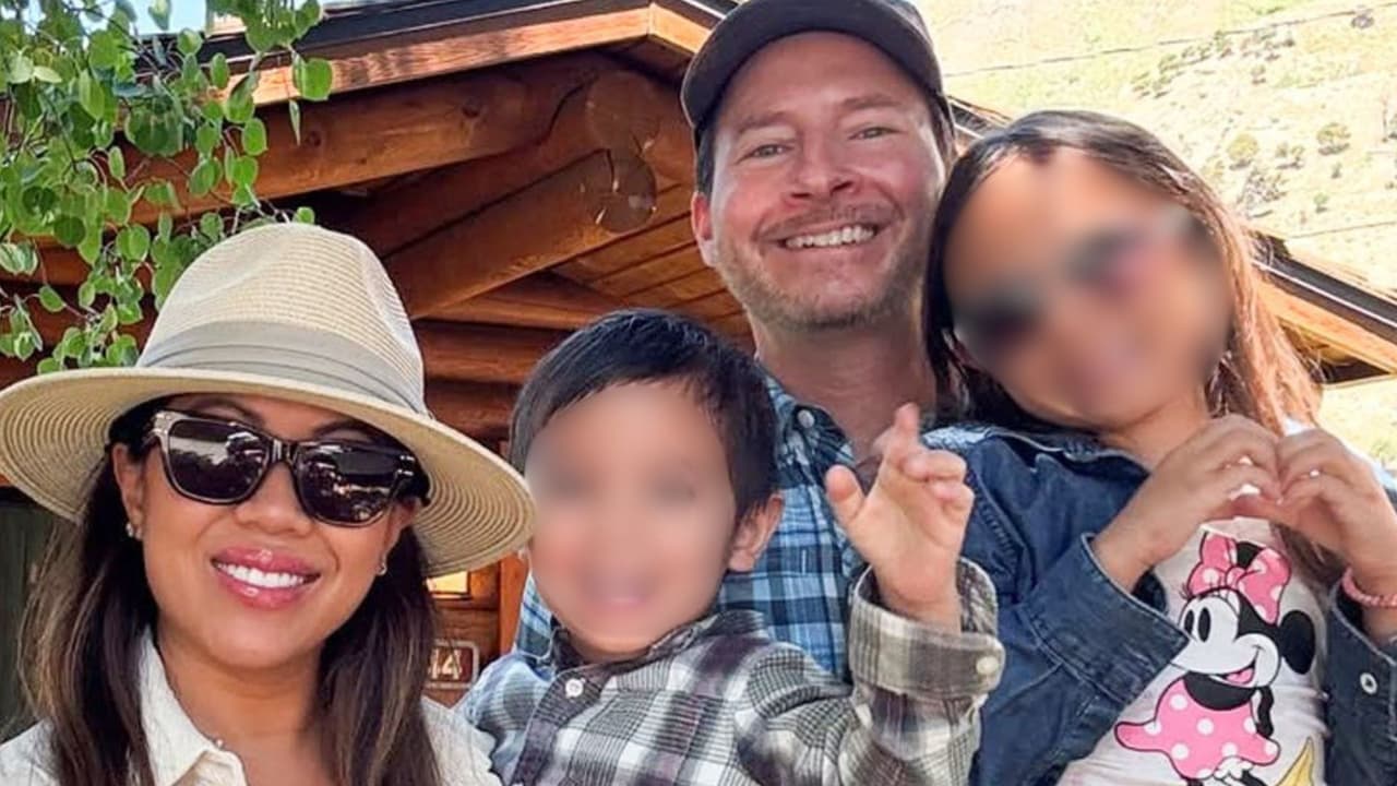 "Tengo que matarlos a todos": La estremecedora frase que anticipó el asesinato de toda una familia en Houston