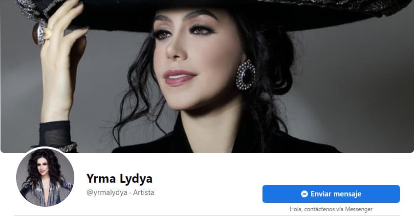 Feminicidio de Yrma Lydya: el esposo y principal sospechoso permanecerá en prisión mientras dura la investigación