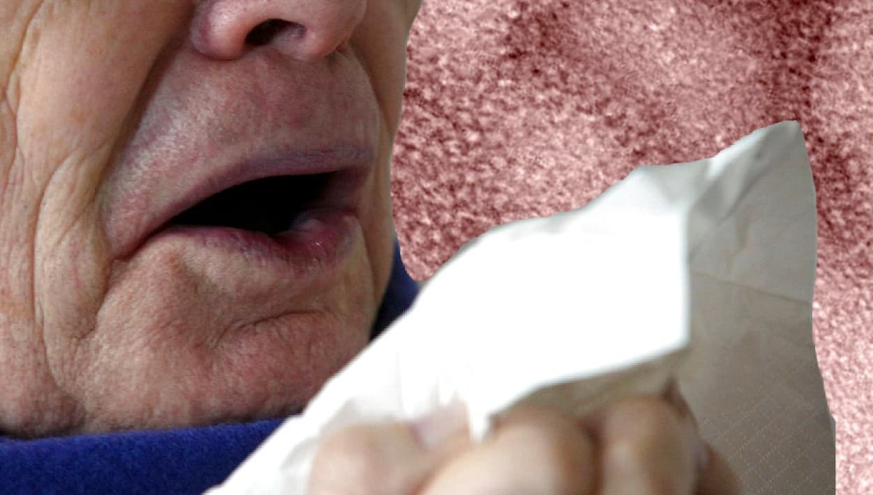 Epidemia de influenza de Puerto Rico: Ponce, Caguas y Bayamón reportan más contagios