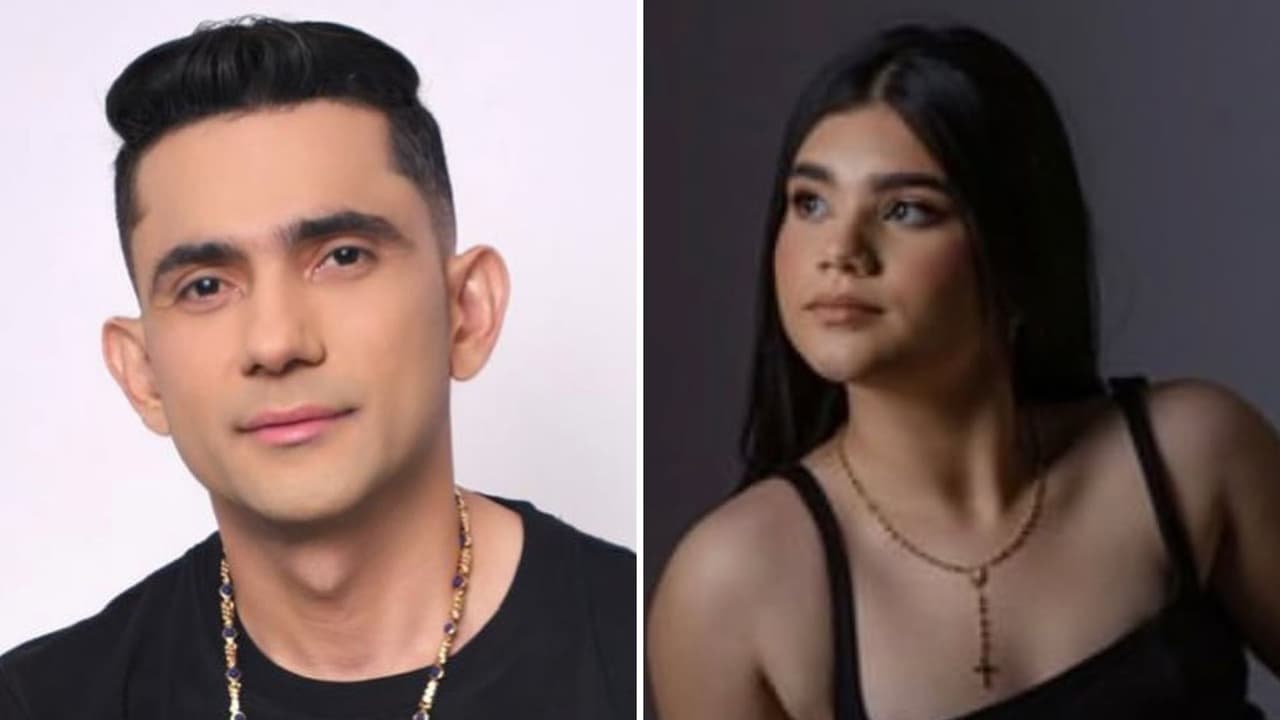 Muere inesperadamente sobrina del ‘Rey Vallenato’ a los 15 años: tuvo extraño fallecimiento