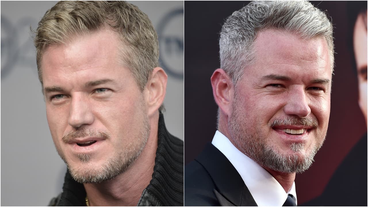 Causa de muerte de Eric Dane es revelada: el actor de ‘Grey’s Anatomy’ padecía ALS