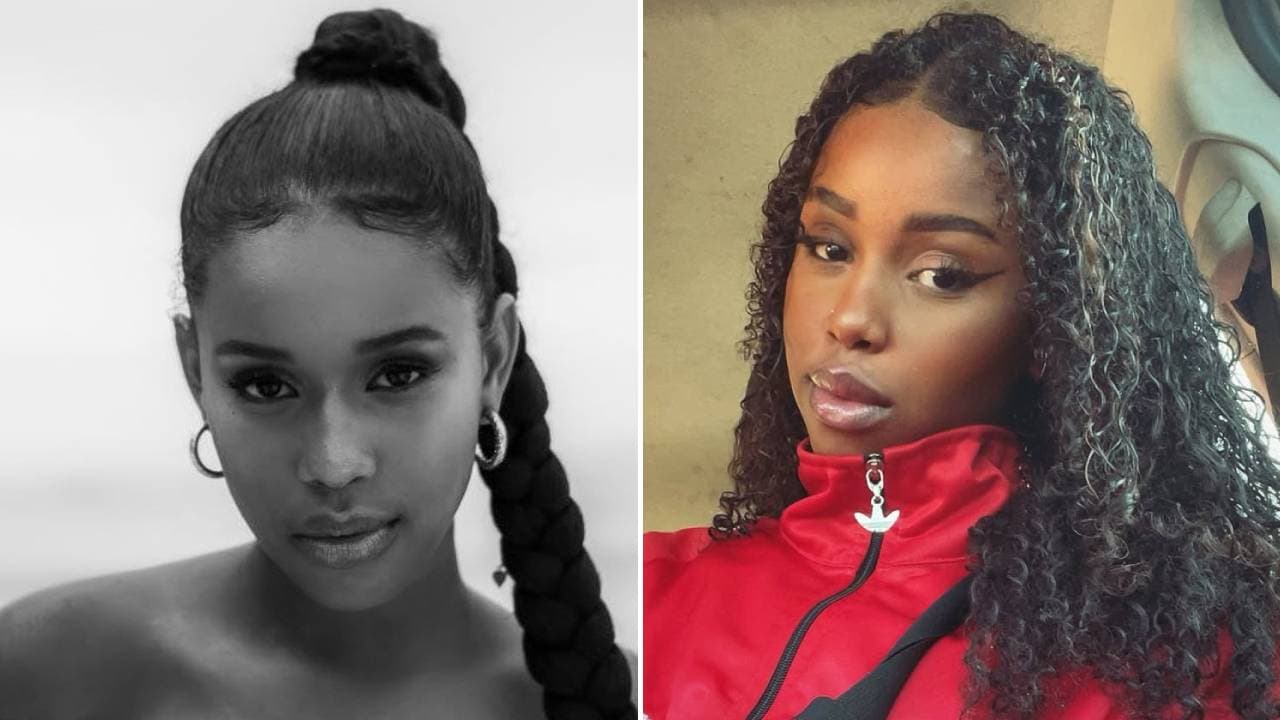 Muere exparticipante de 'La Voz Kids' tras inesperada hospitalización, tenía 17 años