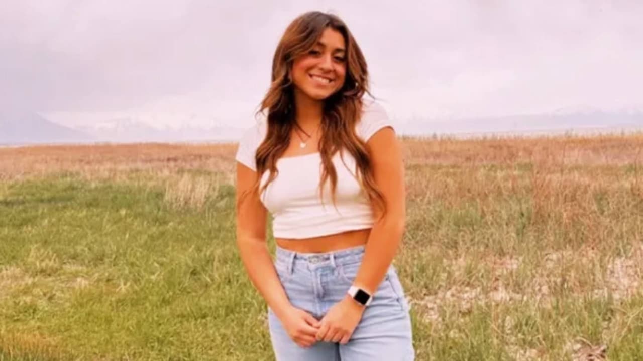 Acusan a ICE de usar ilegalmente información de un chat para arrestar a una estudiante de la Universidad de Utah