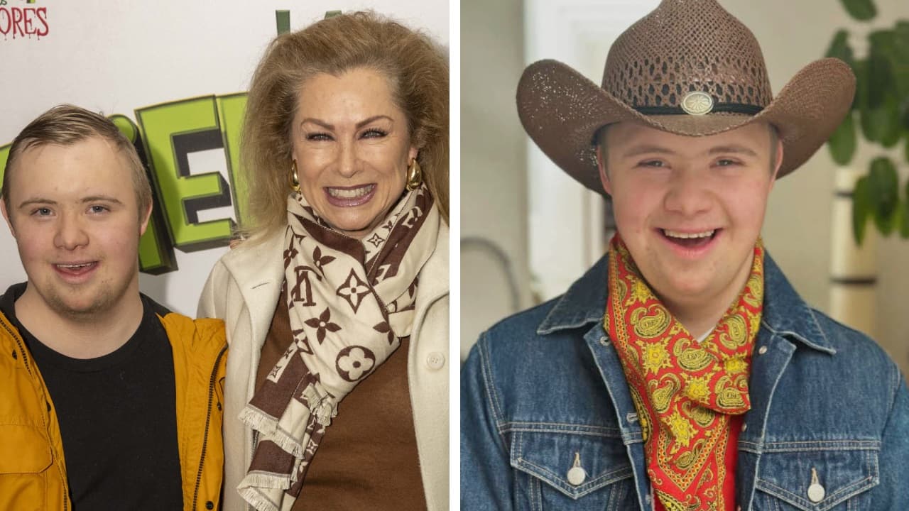 "¿Por qué nadie se fija en mí?": Lety Calderón enfrenta duras preguntas de su hijo por no tener novia