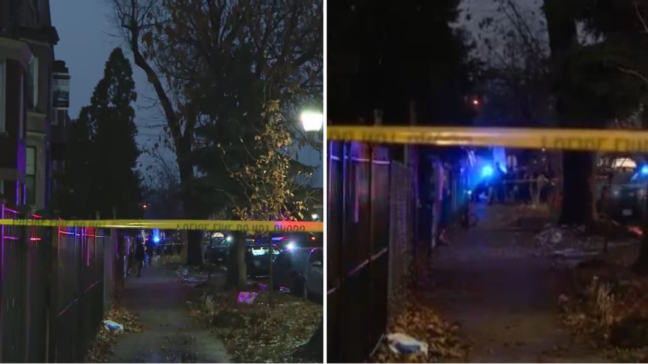 FBI realiza operativo en La Villita este jueves: ¿Es un operativo de migración?