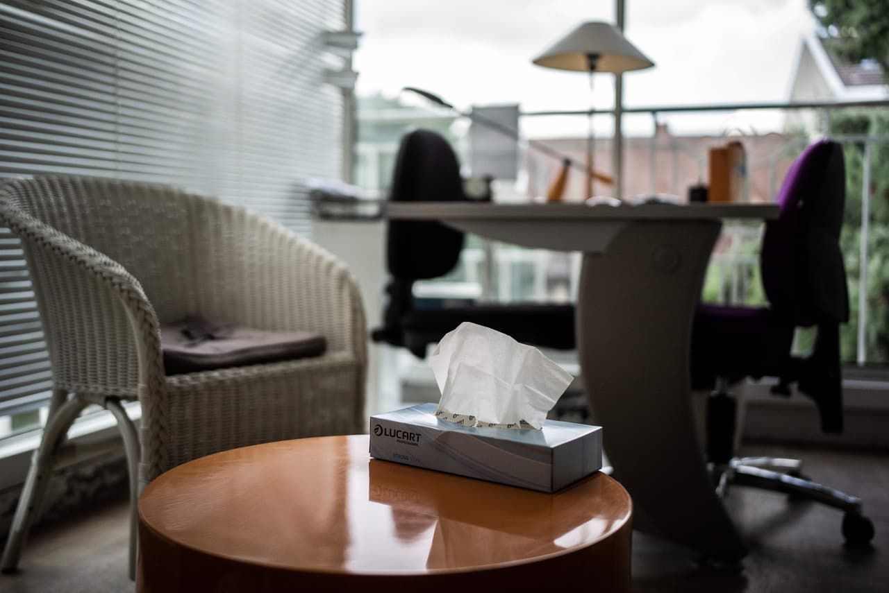 The SAFE Alliance
<br>512-267-SAFE(7233)