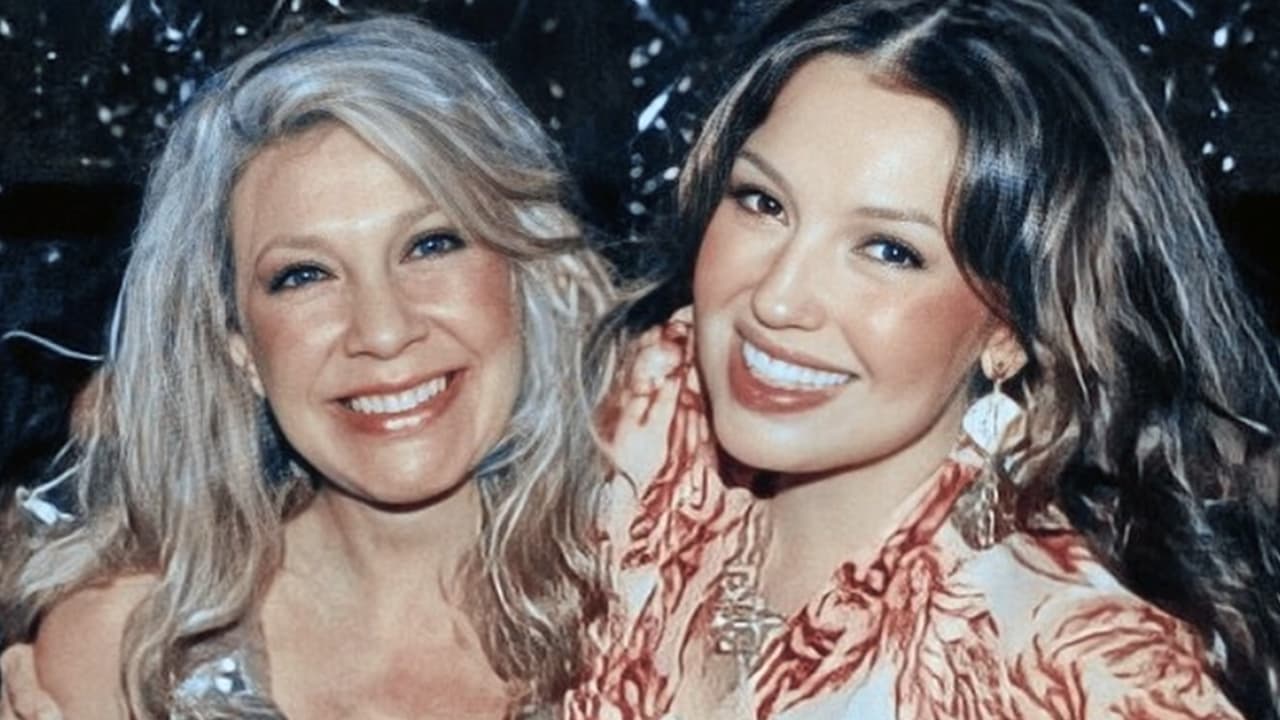 Thalía estaría cargo de funeral de Ernestina Sodi: esto se sabe sobre el último adiós a su hermana