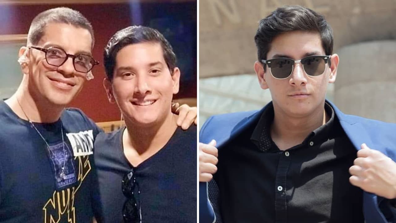 Exparticipante de ‘La Voz México’ pasó velada romántica horas antes de morir: su última publicación