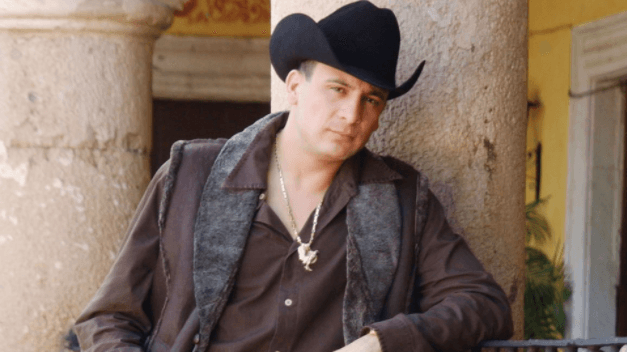 Otro crimen que ocurrió en Tamaulipas y que estremeció a la entidad fronteriza y al país entero, fue el asesinato de
<b>Valentín Elizalde</b>.