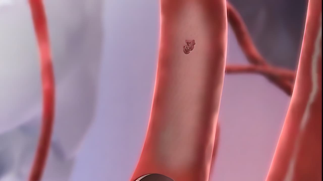 <h3 class="cms-H3-H3">19. Coagulación y trastornos hemorrágicos</h3>
<br>
<br>🏥
<b> Crecimiento en costo por caso de acuerdo con el Índice de Gastos Médicos: </b>3.48
<br>
<br>🏥
<b>Aumento del gasto en los últimos 10 años registrados: </b>134.2%