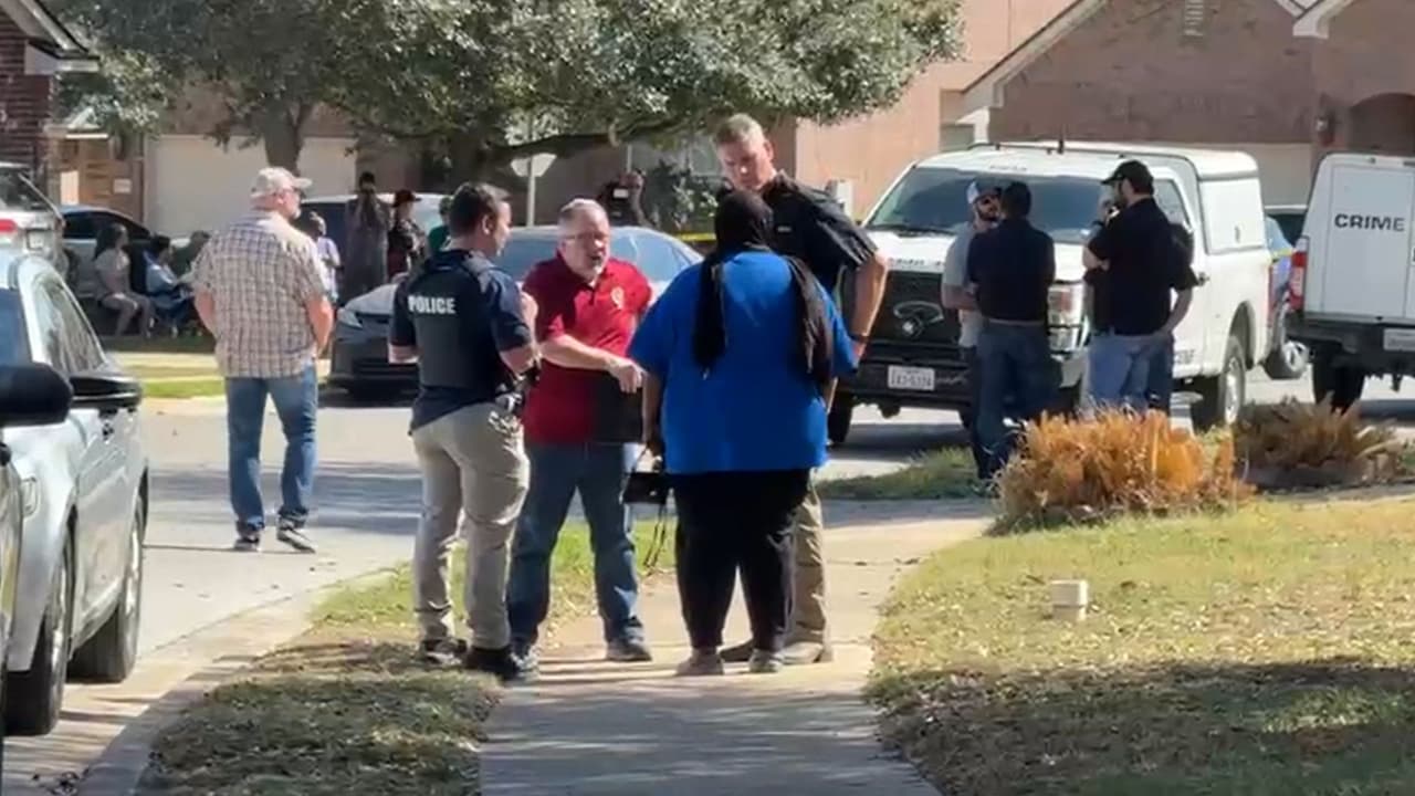 Muere tercera víctima inocente de tiroteo en Sixth Street en Austin