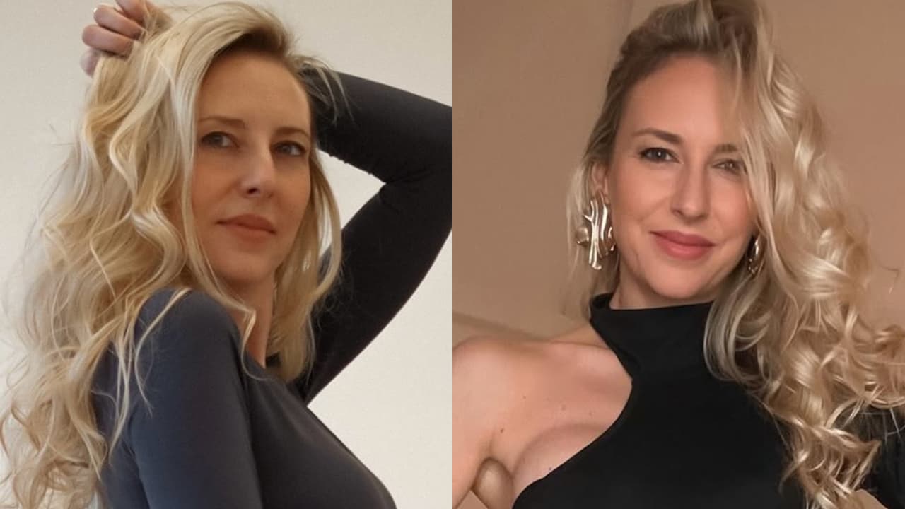 Quitan vida a ex Miss Suiza y hallan sus restos en una licuadora: detalles del macabro hecho