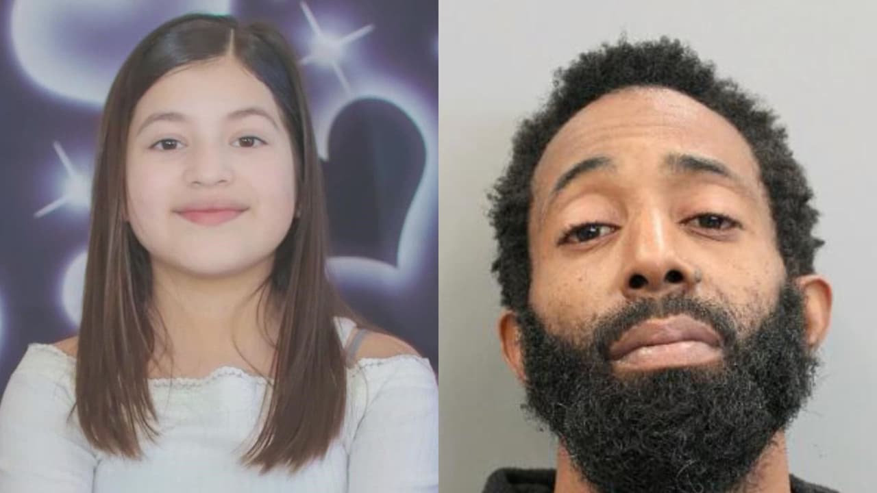 Inicia el proceso de selección de jurado en el juicio contra Tony Earls por la muerte de la niña Arlene Álvarez