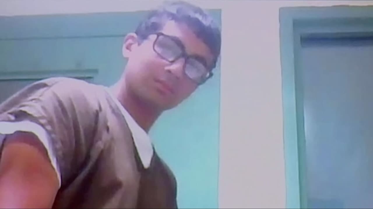 Revelan conversación que tuvo Derek Rosa con un amigo tras el asesinato de su madre