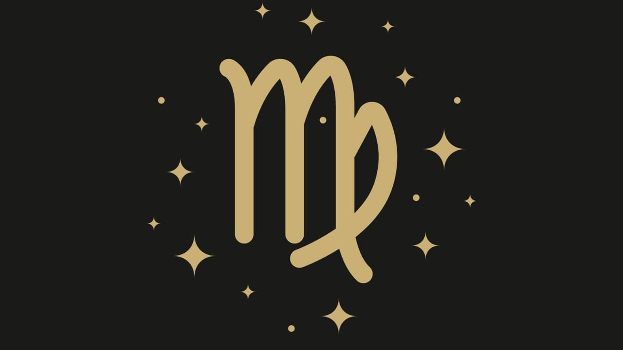 Virgo, horóscopo del jueves 7 de mayo de 2026: empieza imperfecto y sorpréndete
