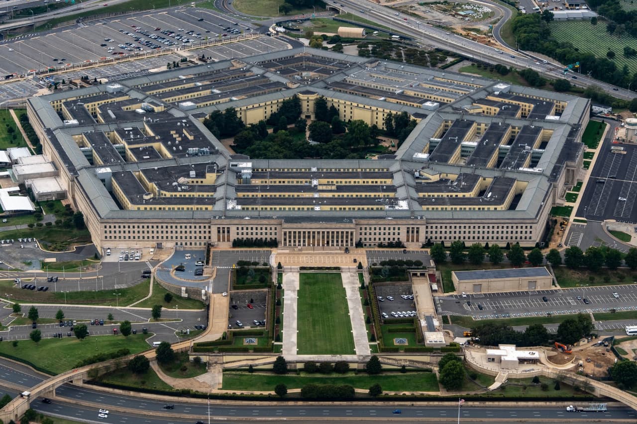 Altos mandos militares son sometidos al polígrafo por filtración de información sobre arsenales