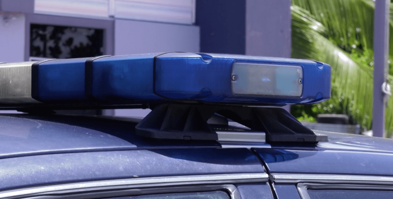 Investigan amenazas de bomba a las comandancias de Bayamón y Guayama