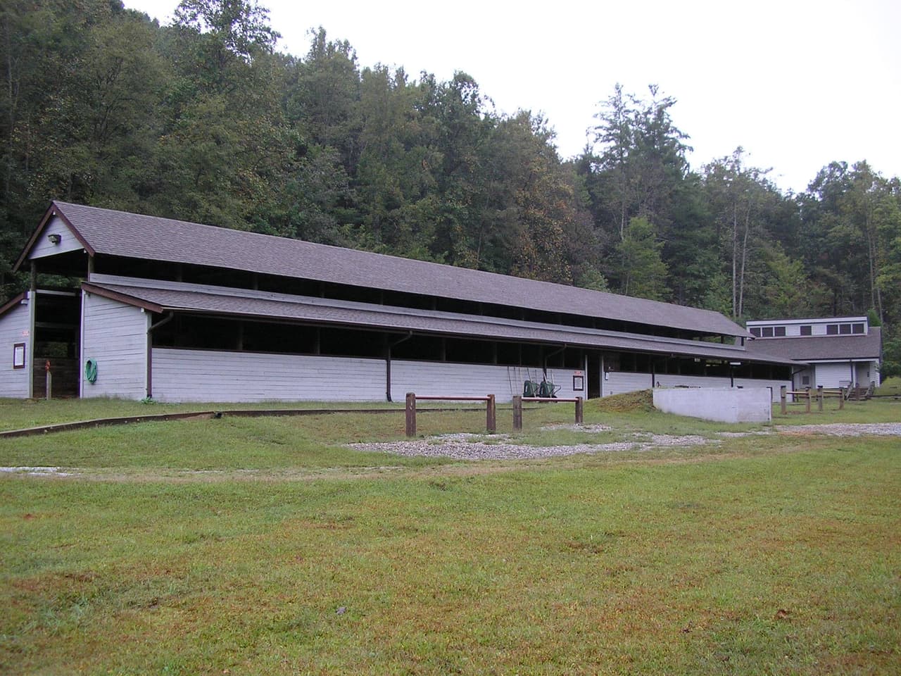 Encuentra coordenadas para el GPS de tu celular,
<b><a href="https://maps.app.goo.gl/gkzfaHLWFBzhoGSh9">aquí</a></b>.