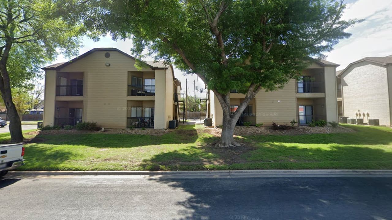 Arrestan a hombre por asesinar de tres miembros de una familia, entre ellos niña de 8 años