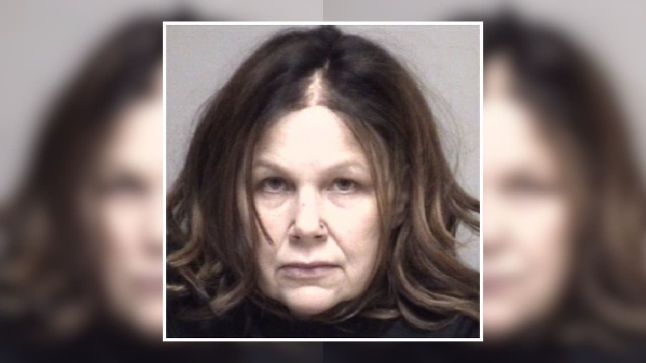 Arrestan a estilista de perros en Texas por la muerte de una mascota bajo su cuidado: esto fue lo que ocurrió