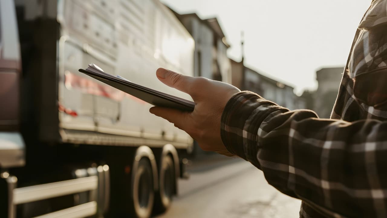 <b>Exportaciones de Texas a Canadá: </b>
<br>Petróleo y gas: Texas es un destacado exportador de petróleo crudo y productos refinados hacia Canadá.
<br>Productos informáticos y electrónicos: Incluyen computadoras, circuitos integrados y otros dispositivos electrónicos.
<br>Productos químicos: Como plásticos, fertilizantes y productos farmacéuticos.
<br>Maquinaria: Equipos industriales y maquinaria especializada para diversos sectores.
<br>
<b>Importaciones de Texas desde Canadá: </b>
<br>Petróleo crudo: Canadá es un proveedor clave de petróleo crudo para Texas, abasteciendo a muchas de sus refinerías.
<br>Vehículos y partes automotrices: Incluyen automóviles y componentes esenciales para la industria automotriz de Texas.
<br>Productos eléctricos y electrónicos: Como electrodomésticos, televisores y teléfonos móviles.
<br>Maquinaria y equipo industrial: Incluye maquinaria pesada y equipos especializados utilizados en diversas industrias.
<br>Es importante destacar que, en 2022, Canadá fue uno de los principales países de origen de las importaciones de Texas, con un valor de
<b>32.919 millones de dólares.</b>
<br>Datos de:
<a href="https://www.trade.gov/" target="_blank">The International Trade Administration</a> y
<a href="https://comptroller.texas.gov/">comptroller.texas.gov</a>