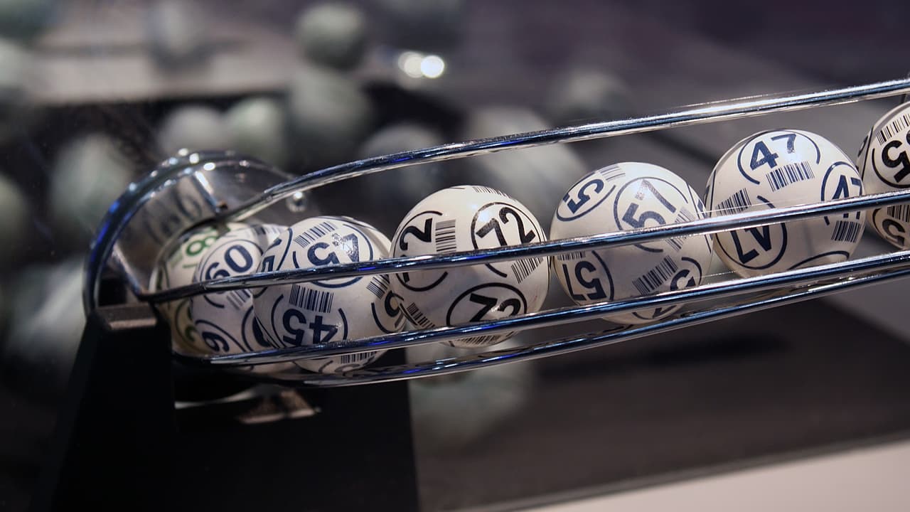 Mega Millions | Estos son los números más ganadores del sorteo