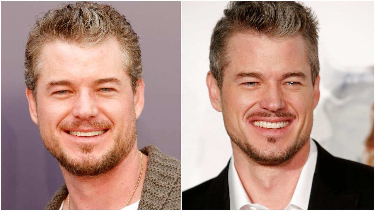 ¿De qué murió Eric Dane, de Grey's Anatomy?: esta era la enfermedad que tenía el actor