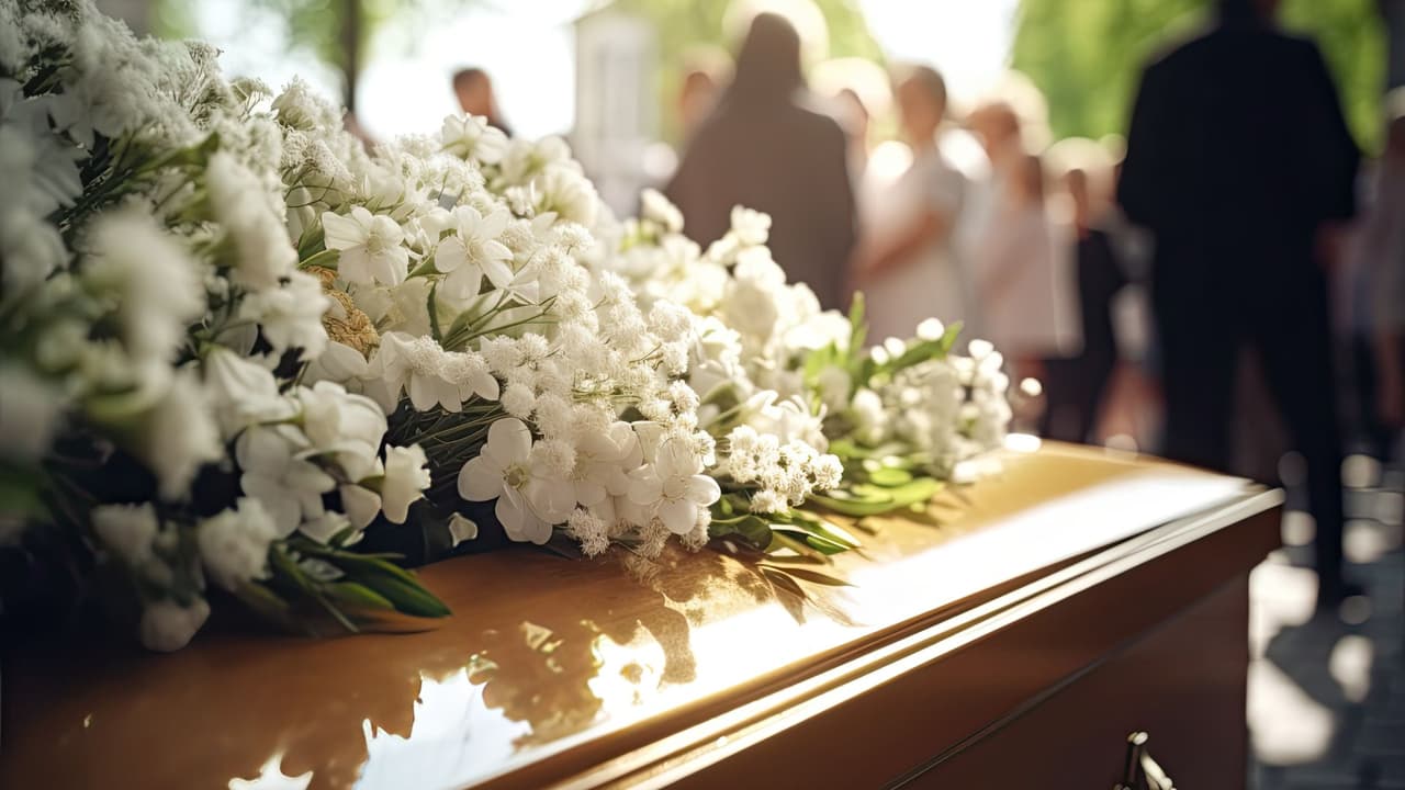 <h3 class="cms-H3-H3">El fantasma de la herencia</h3>
<br>
<br>Si el ganador
<b>muere antes de recibir todos los pagos</b>, el dinero no desaparece.
<br>Los pagos pendientes
<b>pasan a los herederos</b>, igual que cualquier otro bien.
<br>
<br>En algunos estados,
<b>la familia puede pedir que el saldo se entregue en un solo pago</b>.
<br>El premio deja de ser algo personal y
<b>se convierte en parte del patrimonio de la familia.</b>
<br>Es una cara del juego que casi nadie piensa cuando compra el boleto, pero también
<b>forma parte de lo que puede dejar una lotería.</b>