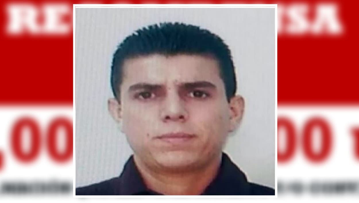 Ciudadano nacido en California suena como posible sucesor de 'El Mencho' en el CJNG