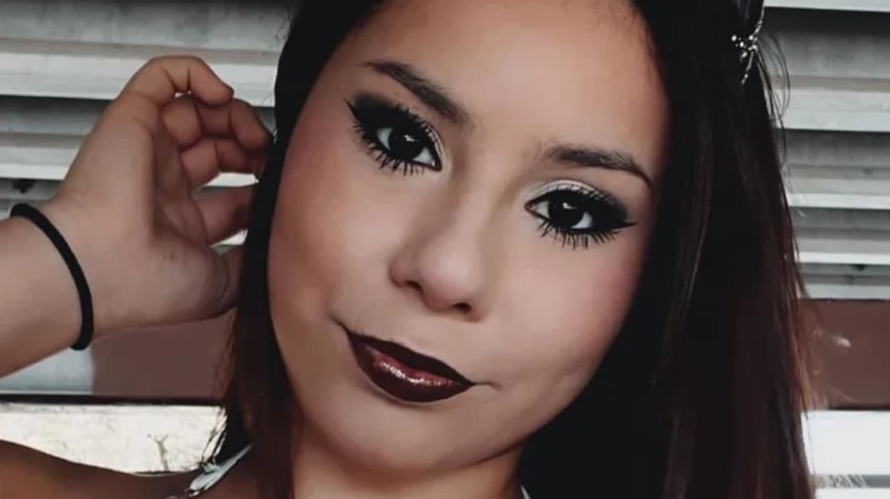 Mia Álvarez murió tras ser atropellada en Dicks Hill Parkway, el conductor se dio a la fuga