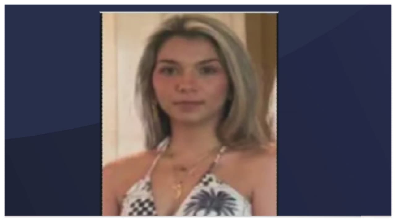 Hallan sana y salva a mujer de 30 años que había sido reportada como desaparecida en Fort Lauderdale