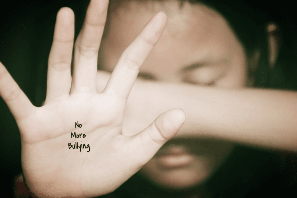 How to Strengthen Your Child's Self-Esteem for This School Year